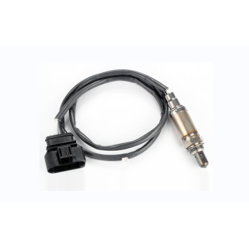 Era Superman oxygen sensor